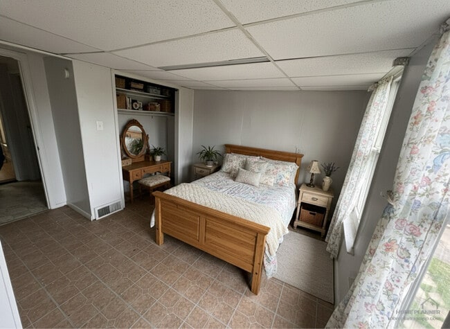 Photo - 1112 Lenox Ave Unit 2F