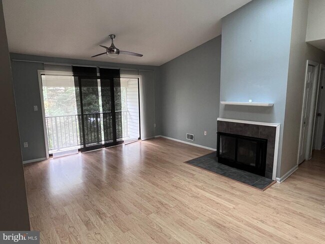 Building Photo - 22 Rickard Ct