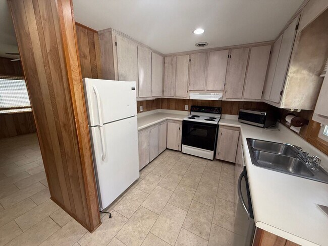 Photo - Peaceful Country Living on 2 Acres – 2BR Home in Chester