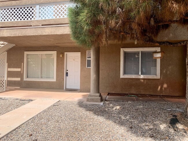 Photo - 2 Bed Townhome
