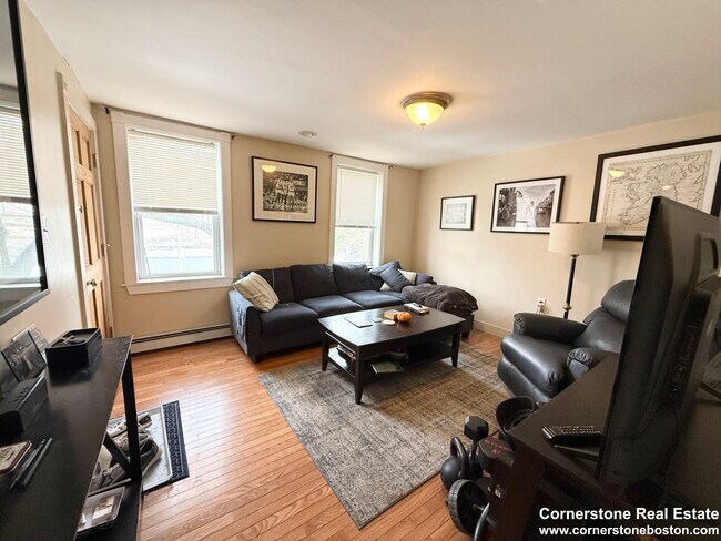 Photo - 65 Preble St Unit 4