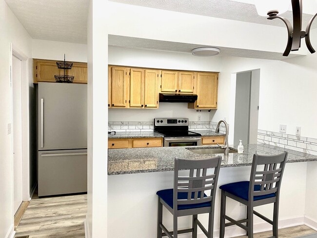 Photo - 4964 Abberton Ct