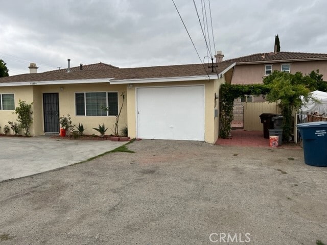 11326 Lower Azusa Rd