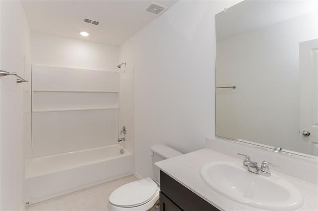 Photo - 2974 Wallace Wls Ct