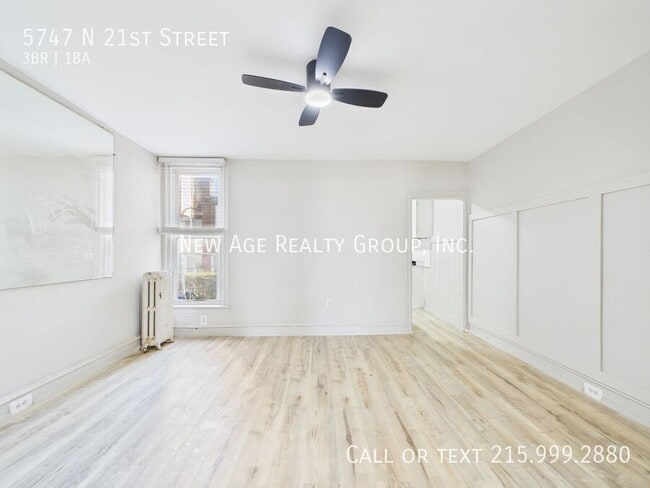 Photo - 5747 N 21st St