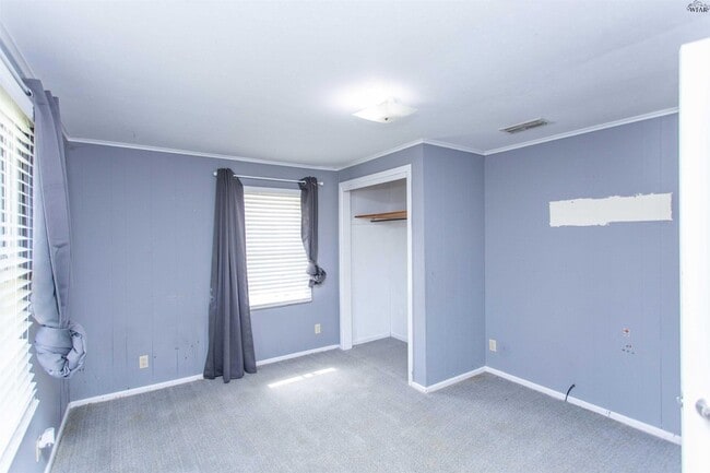 Photo - 1710 Pearl Ave