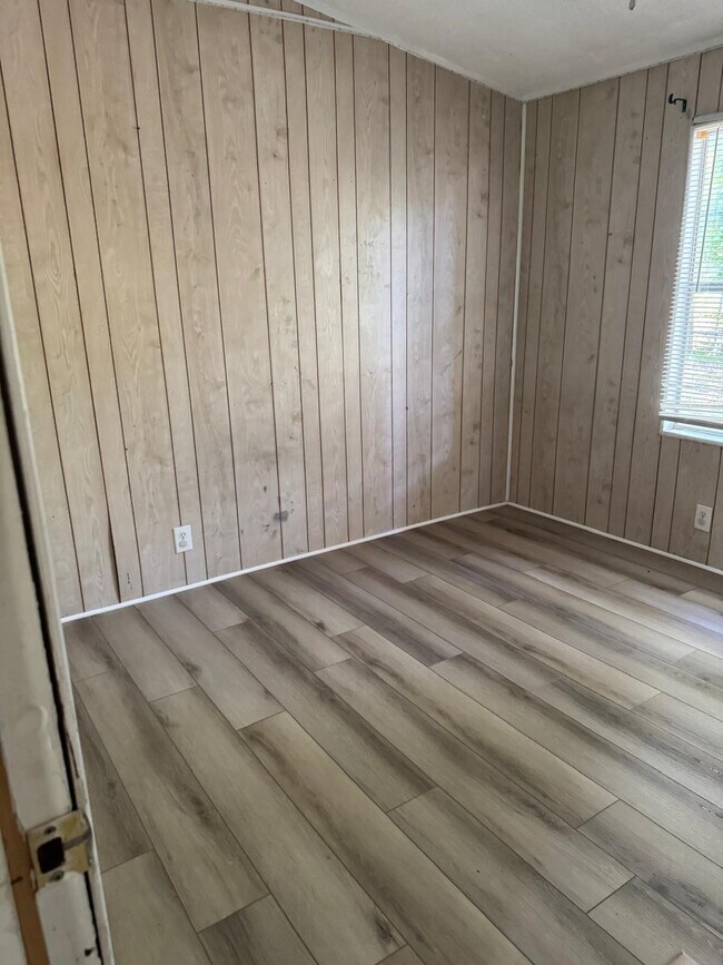 Photo - 30307 Turriff Cir