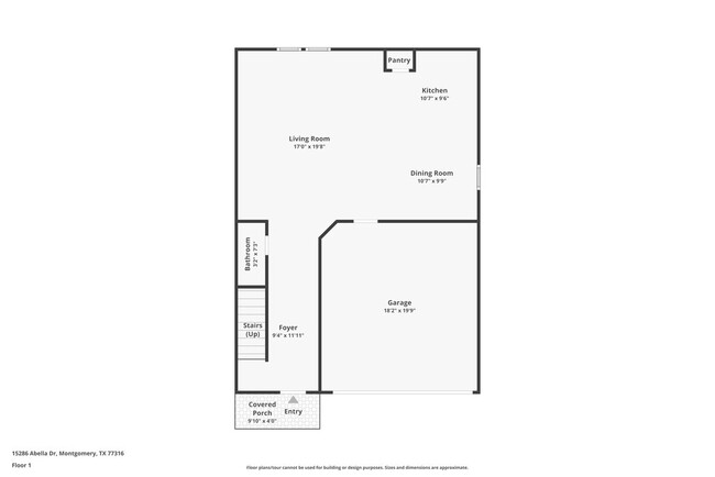 Photo - 15286 Abella Dr