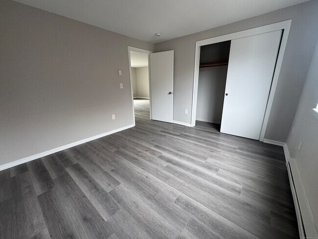 Photo - 70 Weber St Unidad APT 2C