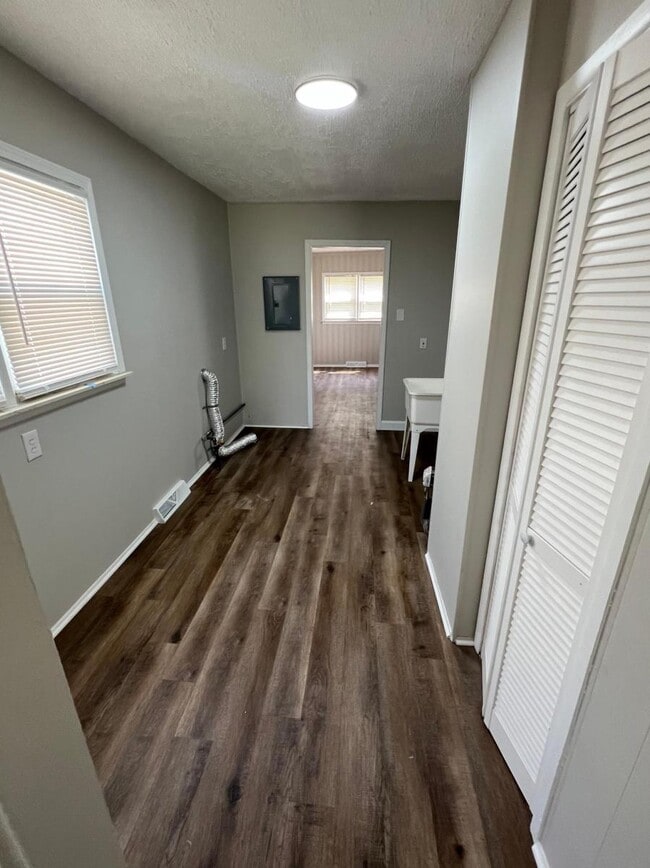 Photo - 20744 Audrey Ave