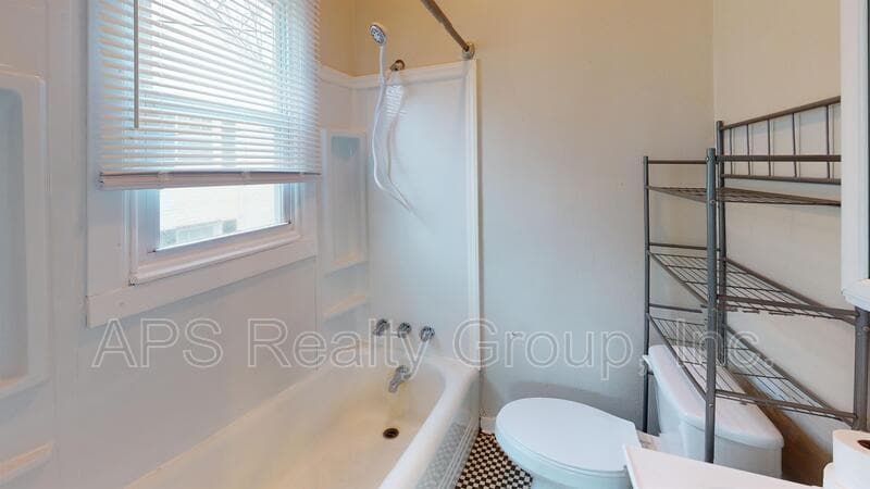 Photo - 669 Holly Ave NW