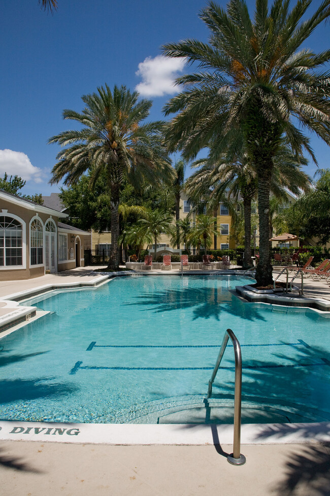 The Grand Reserve at Maitland Park Apartments - Orlando, FL | ForRent.com