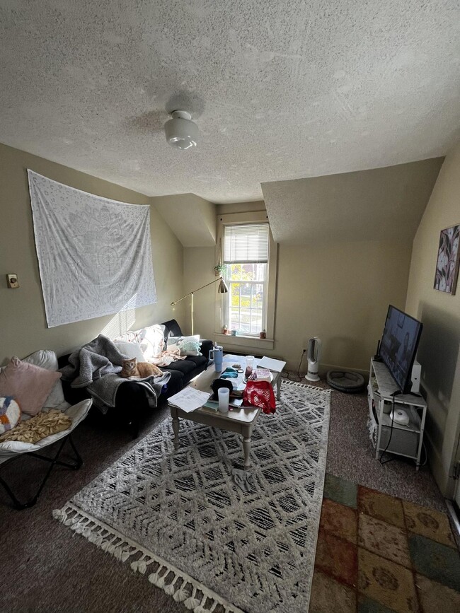 Photo - 2 bedroom 1 bath located near UWEC and Water Street!