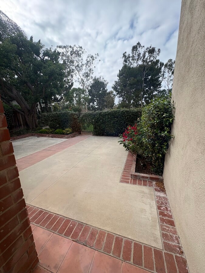 Photo - 11 Leatherwood Way