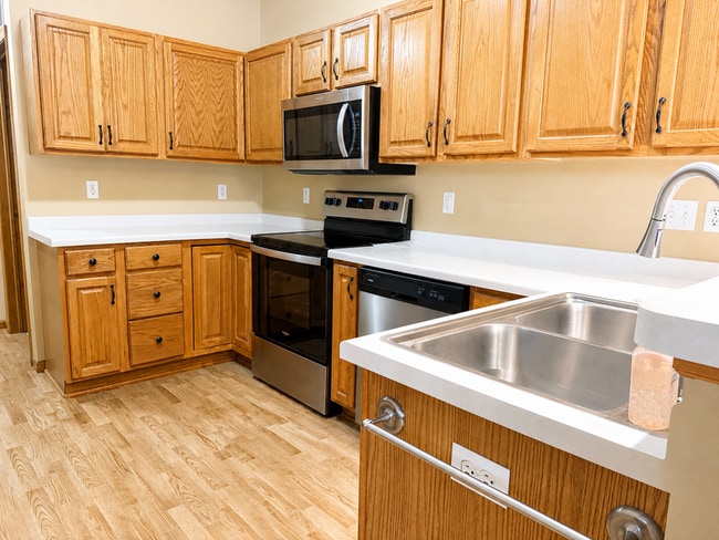 Photo - 13849 Hyacinth Dr