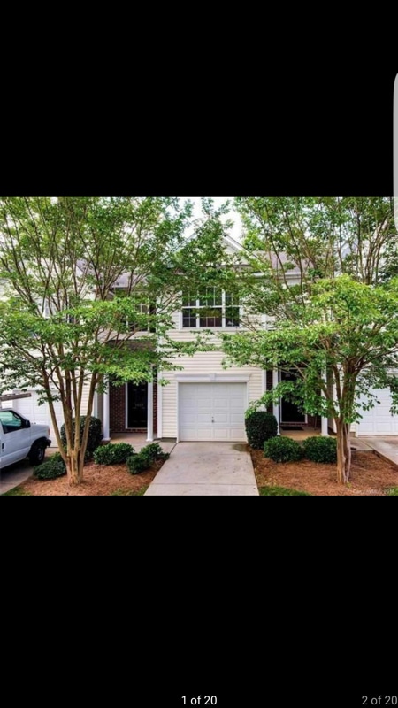 Photo - 4227 Glenlea Commons Dr Townhome