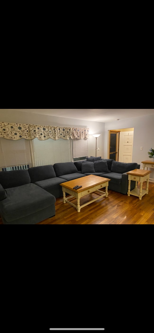 Photo - 213 Brinley Ave