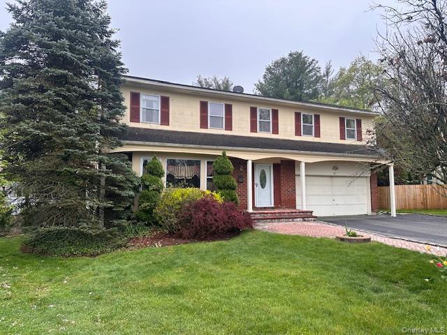 Building Photo - 47 Carriage Rd