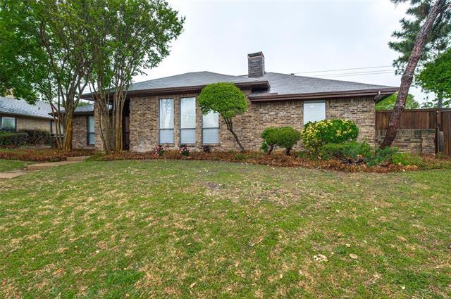 Photo - 3012 Jeremes Landing