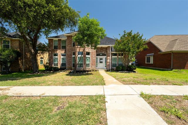 Building Photo - 1521 Palisades Dr Rental