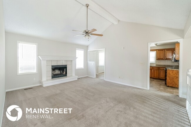 Photo - 602 SW Montana Ridge Dr