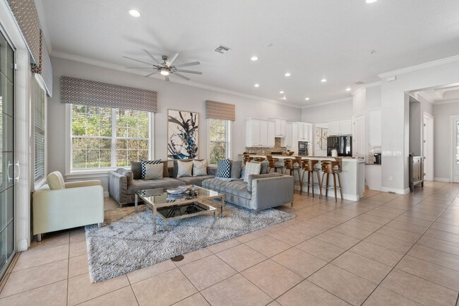 Building Photo - 8161 Valhalla Terrace Unit ID1247897P Rental