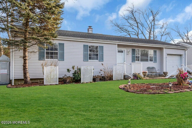 Photo - 2432 Woodland Rd