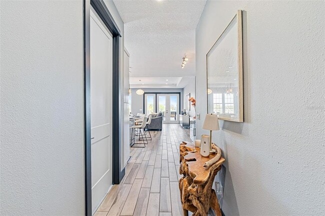 Photo - 701 E 3rd Ave Unit PH