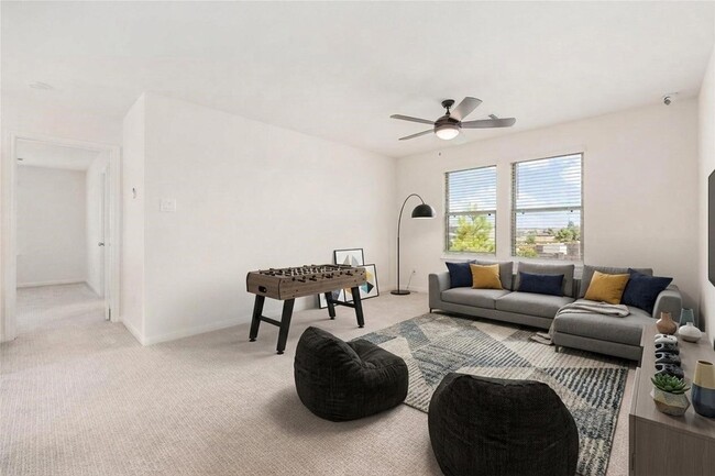 8202 Leisure Pt Dr