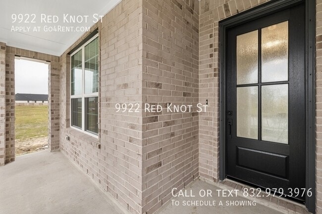Photo - 9922 Red Knot St