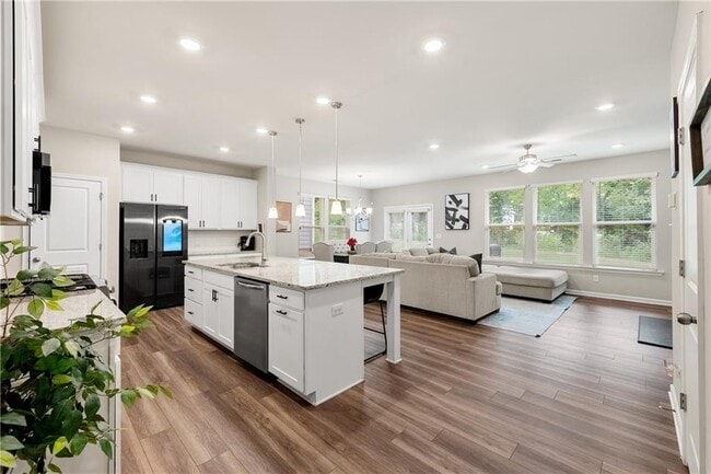 Photo - 3363 Park Pointe Cir