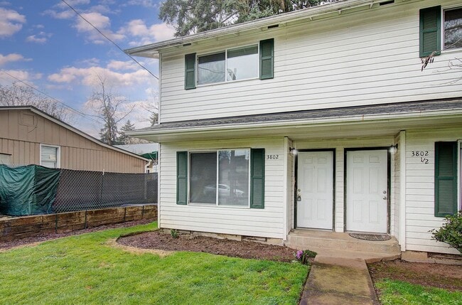 Photo - Gladson 3802 Unidad Gladson 3802