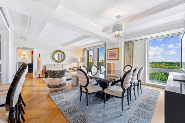 Photo - 160 Central Park S