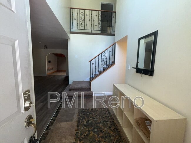 Photo - 2856 Waterfield Dr