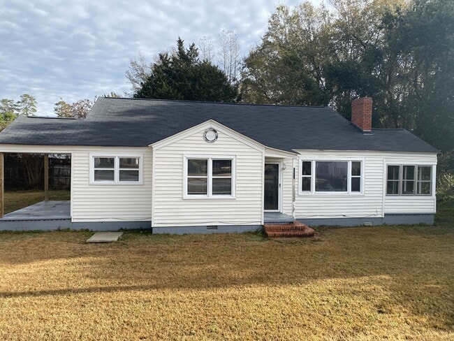 Photo - 6415 Pamplico Hwy