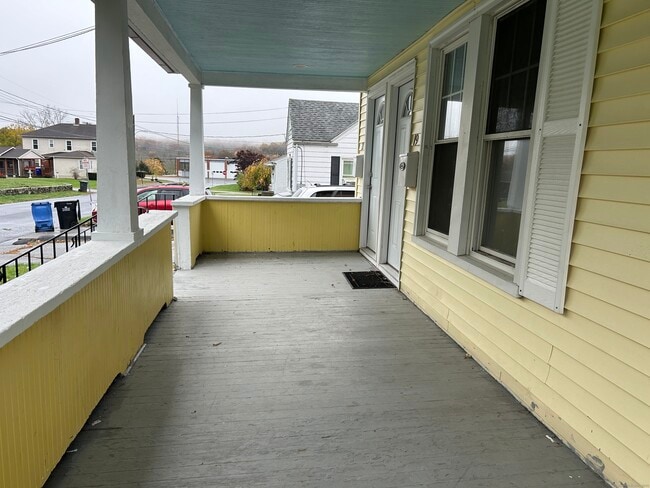 Photo - 19 Hawkins St Unit 1st FL