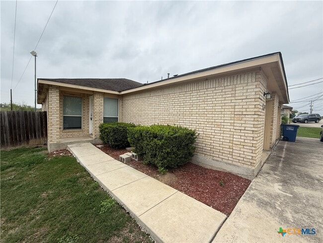 Building Photo - 2774 FM1044 Rental