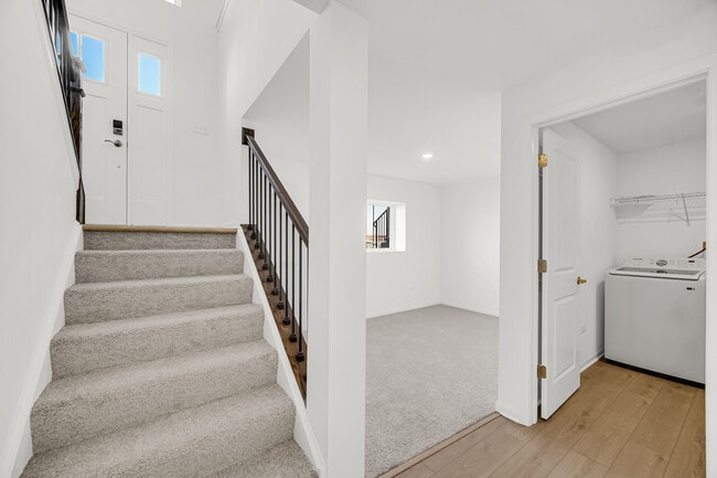 Photo - 25718 W Yorkshire Dr