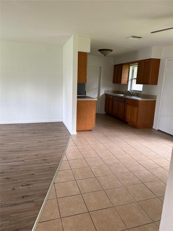 Photo - 5399 NE 11th Ave