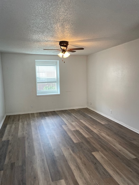 Photo - 207 E 22nd St Unit 207 E 22nd St. Apt B