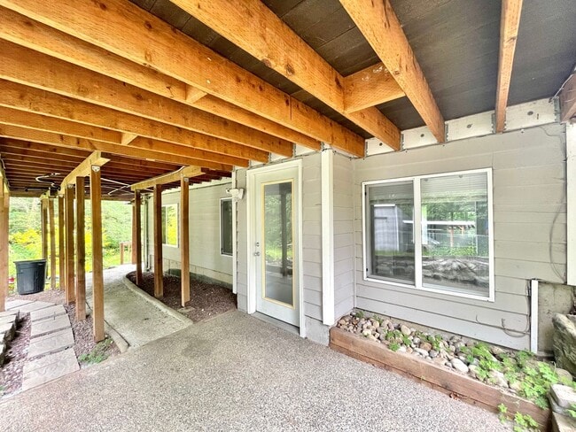 Photo - 14033 SE 185th Pl Unidad Lower