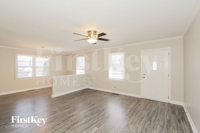 Photo - 2108 Garland Ave