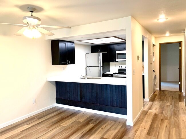 Photo - 9350 Redmond Woodinville Rd NE Unit B112