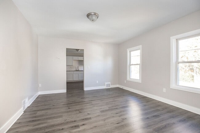 Photo - 3782 W 38th St Unit 3782 w 38 Up