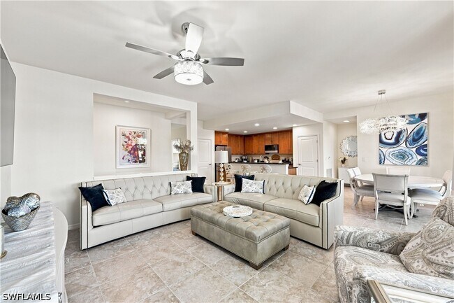 Photo - 15145 Palmer Lake Cir Unit 103