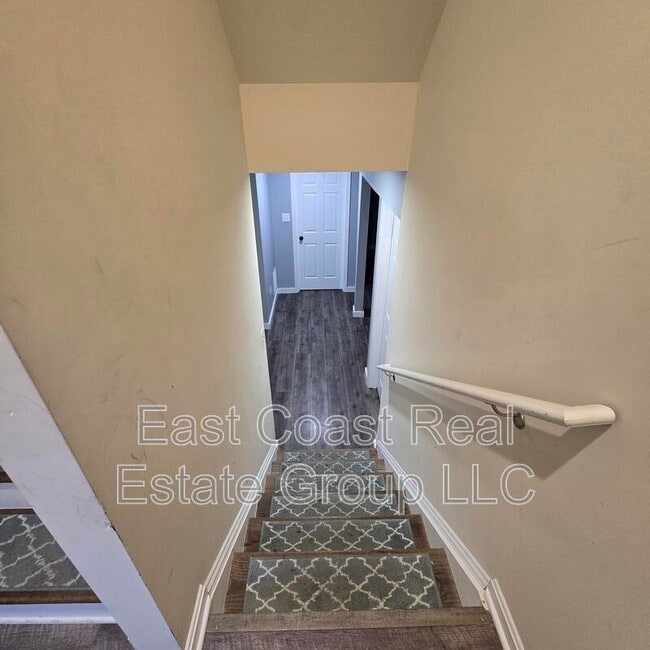 Photo - 17824 Stars Ln