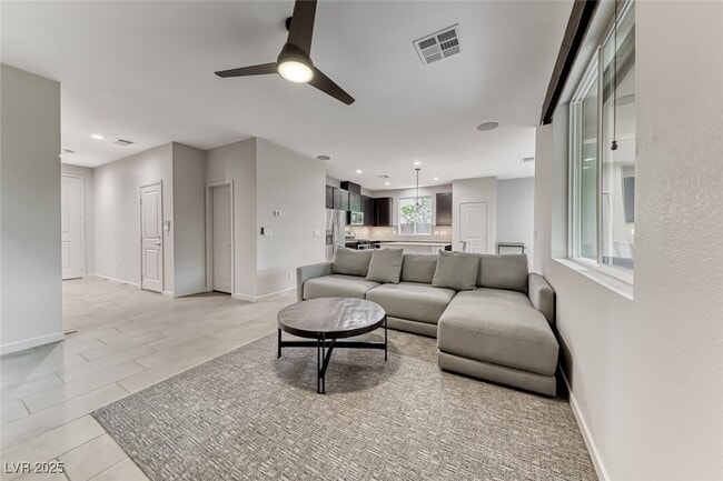 Photo - 7012 Pearl Hilltop Ct