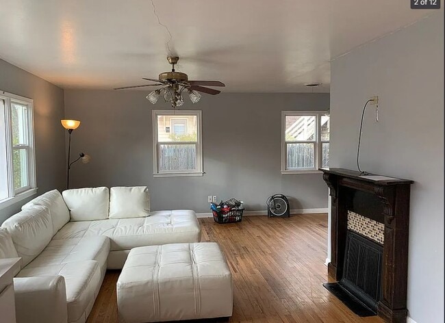 Photo - 505 25th St