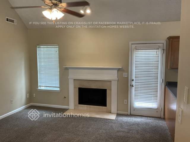 Photo - 1230 St Francis Ct
