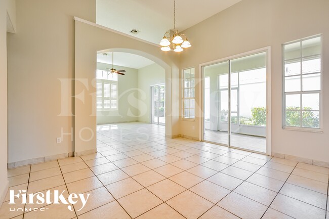 Photo - 13455 Lake Turnberry Cir